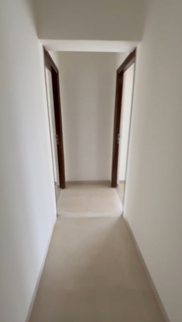 undefined, paranjape-127-upper-east 4 Bedroom 1460 Sq.Ft. Apartment In Santacruz East Mumbai 7558510