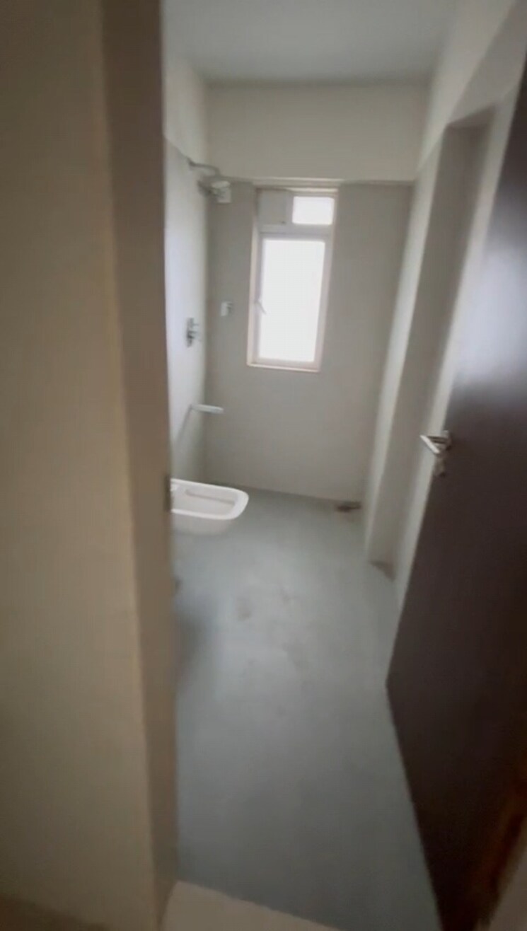 undefined, paranjape-127-upper-east 4 Bedroom 1460 Sq.Ft. Apartment In Santacruz East Mumbai 7558510