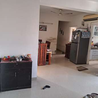 3 BHK Apartment For Rent in Tulip White Sector 69 Gurgaon  7558515