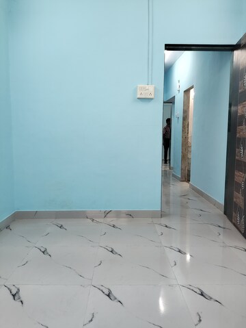 Room in 2 BHK Apartment at Nerul – for Sale