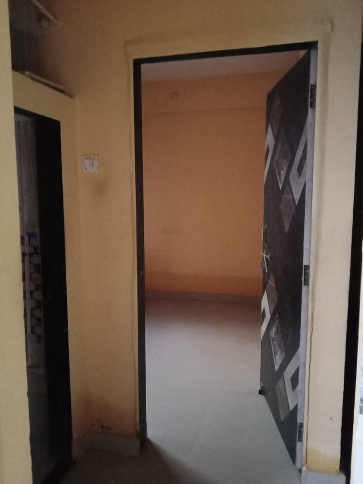undefined, nerul-plaza 1 Bedroom 500 Sq.Ft. Apartment In Nerul Navi Mumbai 7558525