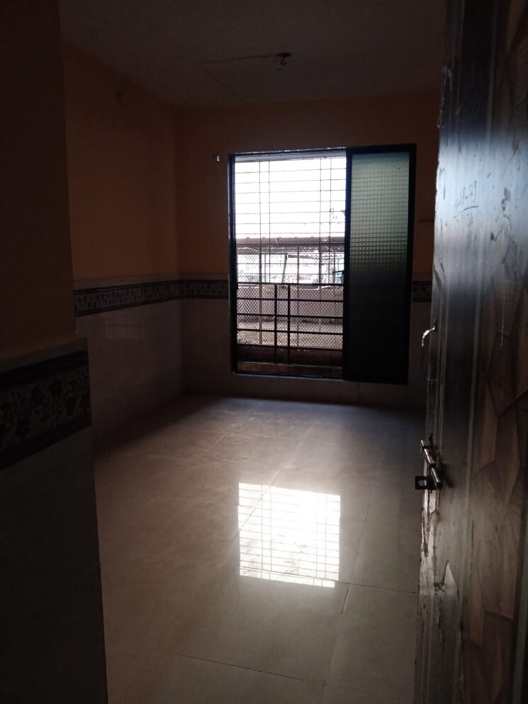 Room, nerul-plaza 1 Bedroom 500 Sq.Ft. Apartment In Nerul Navi Mumbai 7558525