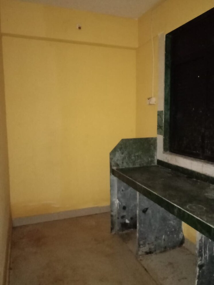 undefined, nerul-plaza 1 Bedroom 500 Sq.Ft. Apartment In Nerul Navi Mumbai 7558525