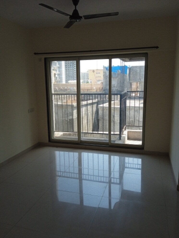 Room, andheri west 2 Bedroom 850 Sq.Ft. Apartment In Andheri West Mumbai 7558526