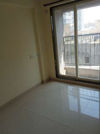 2 BHK Apartment For Resale in Andheri West Mumbai  7558526