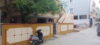 2 BHK Independent House For Resale in Adarsh Nagar Hyderabad  7558507