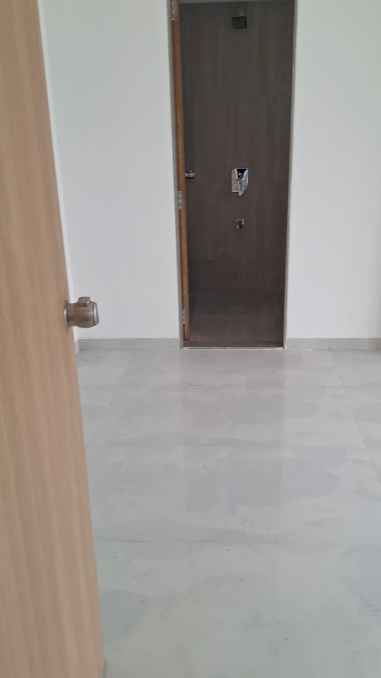 Room, astavinayak-jaykant-solitaire 1 Bedroom 400 Sq.Ft. Apartment In Santacruz East Mumbai 7558552