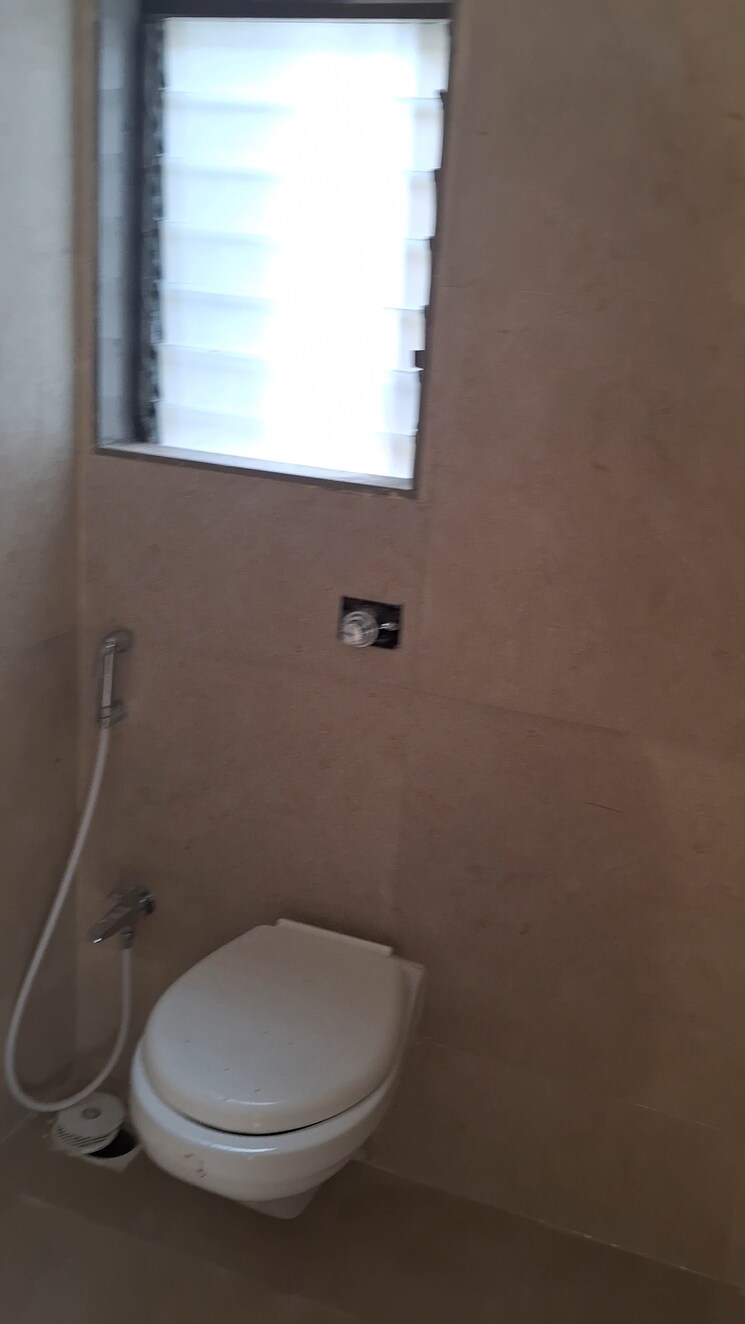 Bathroom, astavinayak-jaykant-solitaire 1 Bedroom 400 Sq.Ft. Apartment In Santacruz East Mumbai 7558552