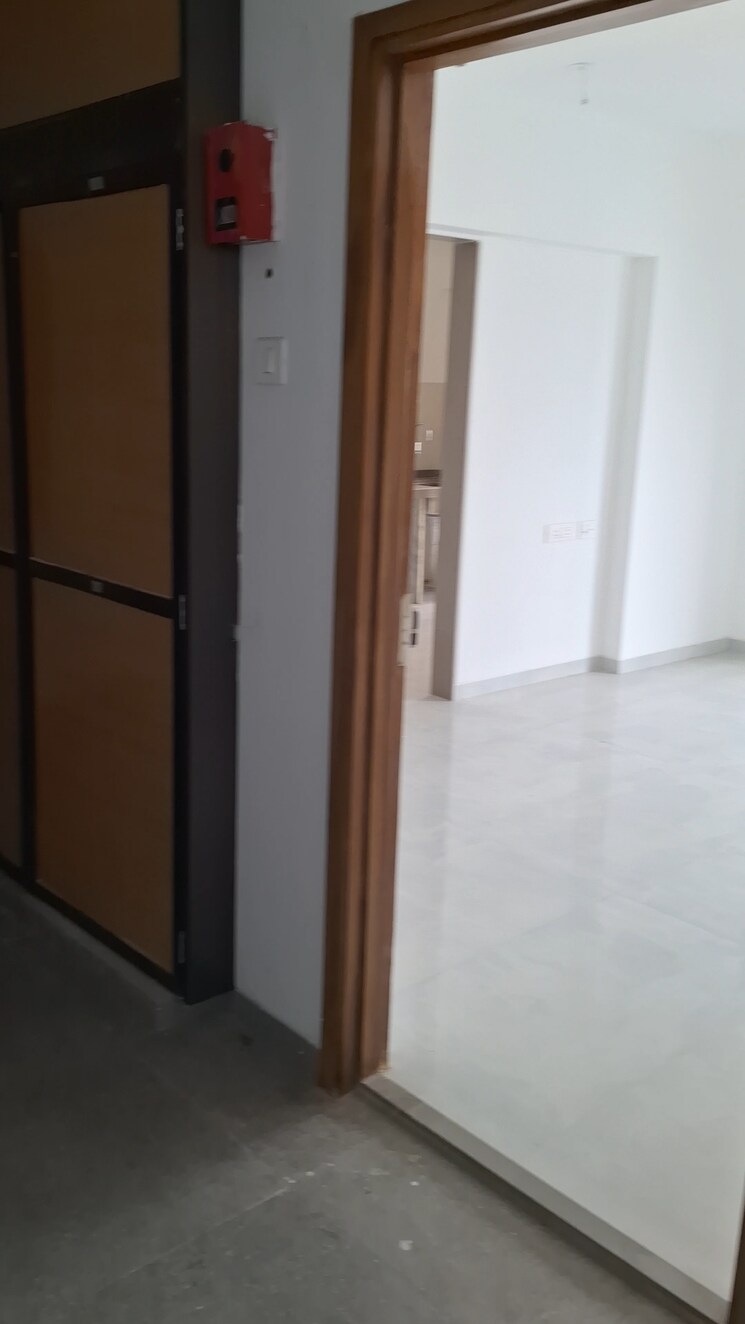 undefined, astavinayak-jaykant-solitaire 1 Bedroom 400 Sq.Ft. Apartment In Santacruz East Mumbai 7558552