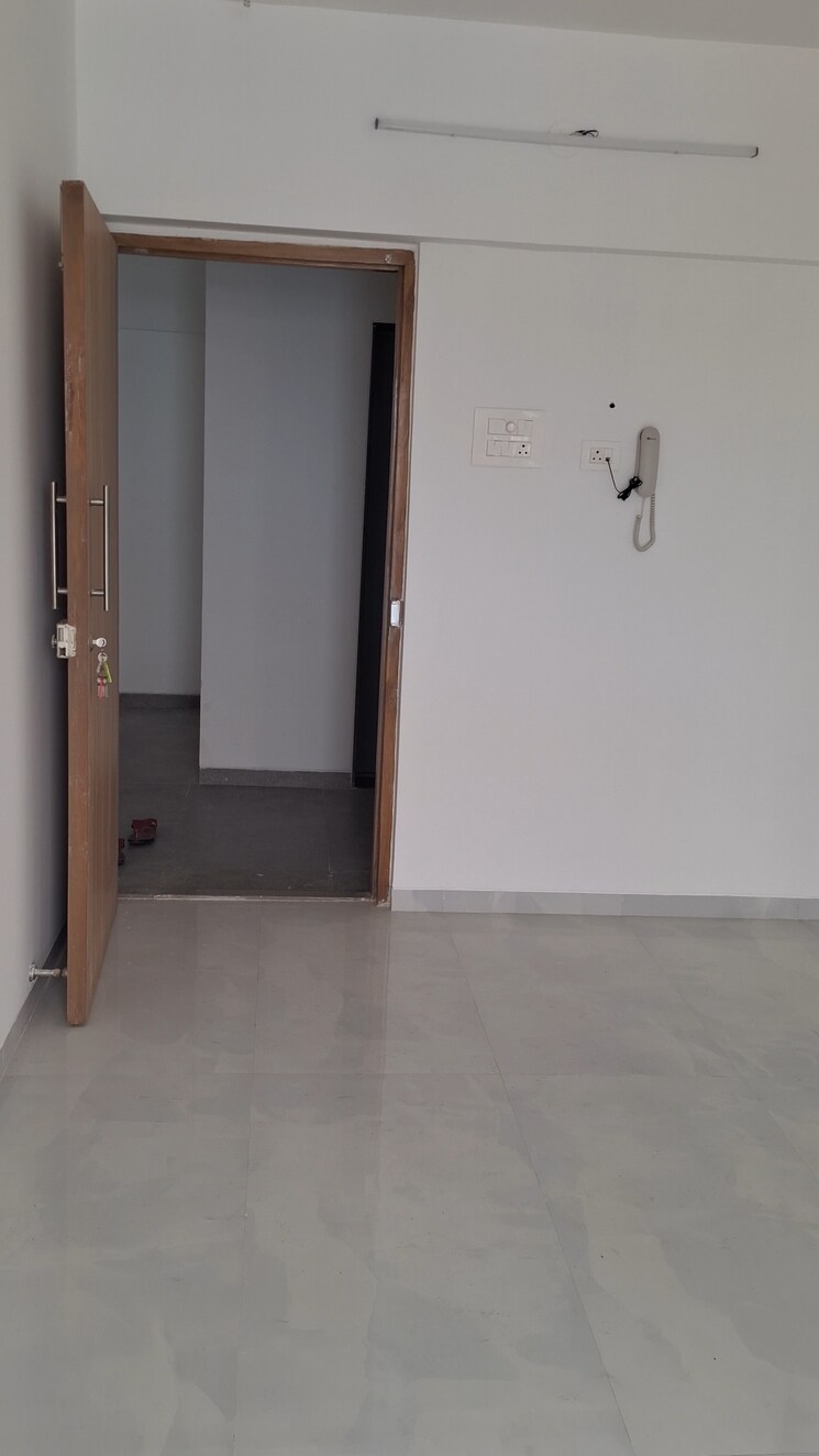 Room, astavinayak-jaykant-solitaire 1 Bedroom 400 Sq.Ft. Apartment In Santacruz East Mumbai 7558552