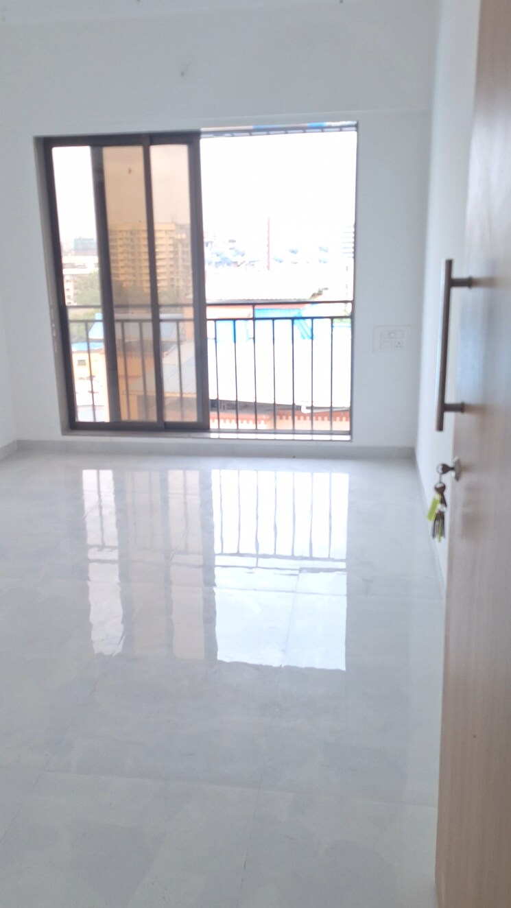 Room, astavinayak-jaykant-solitaire 1 Bedroom 400 Sq.Ft. Apartment In Santacruz East Mumbai 7558552