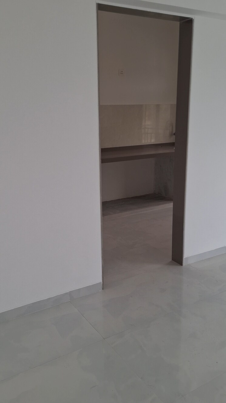 Room, astavinayak-jaykant-solitaire 1 Bedroom 400 Sq.Ft. Apartment In Santacruz East Mumbai 7558552