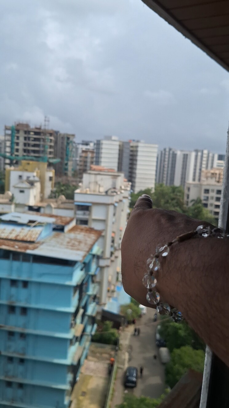 Exterior View, astavinayak-jaykant-solitaire 1 Bedroom 400 Sq.Ft. Apartment In Santacruz East Mumbai 7558552