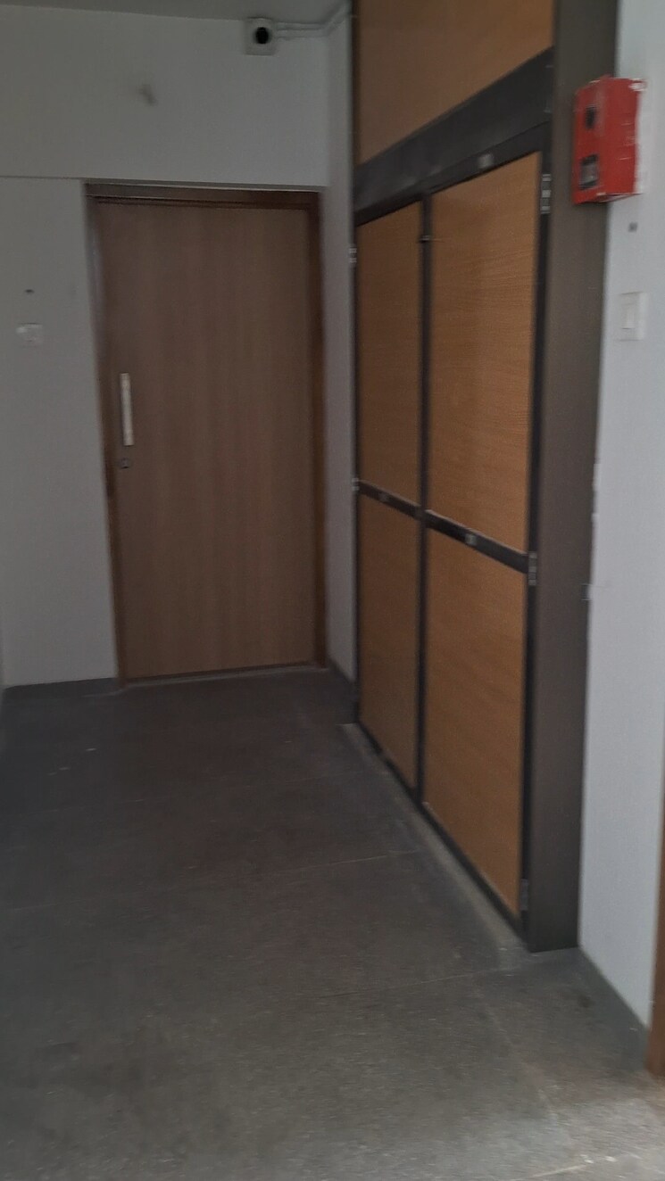 Room, astavinayak-jaykant-solitaire 1 Bedroom 400 Sq.Ft. Apartment In Santacruz East Mumbai 7558552