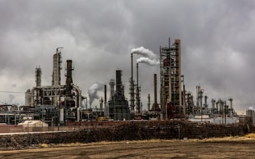 Industrial Plot For Sale in Ecotech 11 Greater Noida