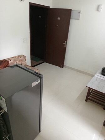 2 BHK Builder Floor For Rent in DLF Signature Residences Dlf Phase iv Gurgaon  7558554