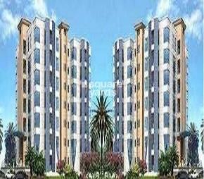 2 BHK Apartment For Rent in Dheeraj Uphar CHS. LTD. Malad East Mumbai  7558555