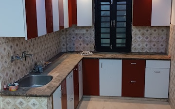 3 BHK Independent House For Sale in Uttam Nagar West