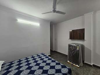 1 RK Builder Floor For Rent in South City 2 Gurgaon  7558559