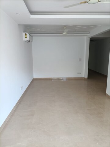 Room in 4 BHK Builder Floor at Saket – for Sale