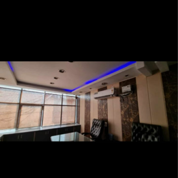  Office Space For Sale in NK Savitry Enclave, Vip Road