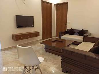 2 BHK Builder Floor For Rent in Sector 47 Gurgaon  7558577