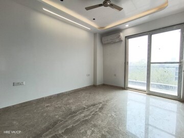 3 BHK Builder Floor For Sale in Vasant Kunj