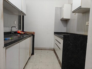 2 BHK Apartment For Rent in Corner Stone	 Malad East Malad East Mumbai  7558584