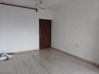 2 BHK Apartment For Rent in Corner Stone	 Malad East Malad East Mumbai  7558584