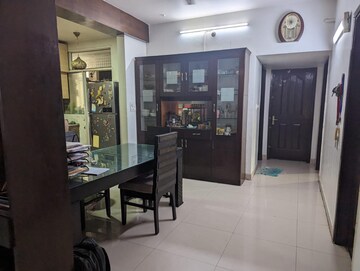 3 BHK Builder Floor For Sale in Niti Khand