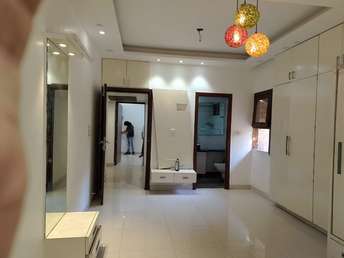 6 BHK Independent House For Rent in Pitampura Delhi  7558606