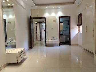 6 BHK Independent House For Rent in Pitampura Delhi  7558606