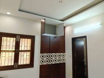 6 BHK Independent House For Rent in Pitampura Delhi  7558606