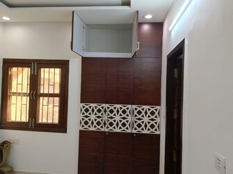 6 BHK Independent House For Rent in Pitampura Delhi  7558606