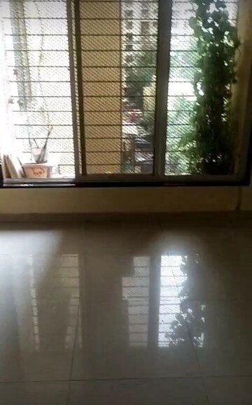 1 BHK Apartment For Rent in Shiv Archana Apartment Malad East Mumbai  7558608