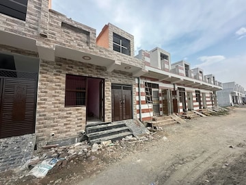  Plot For Sale in Sheorajpur