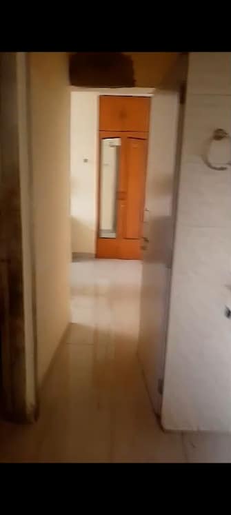 2 BHK Apartment For Rent in Corner Stone	 Malad East Malad East Mumbai  7558584