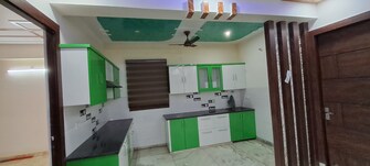 4 BHK Apartment For Resale in Manjur Garhi Aligarh  7558589