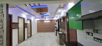 4 BHK Apartment For Resale in Manjur Garhi Aligarh  7558589