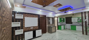 4 BHK Apartment For Resale in Manjur Garhi Aligarh  7558589