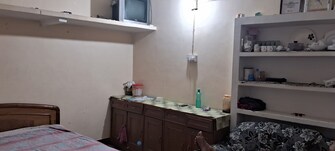 6 BHK Independent House For Resale in Kanpur Road Jhansi  7558624