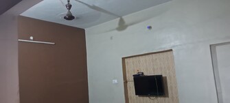 6 BHK Independent House For Resale in Kanpur Road Jhansi  7558624