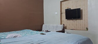 6 BHK Independent House For Resale in Kanpur Road Jhansi  7558624