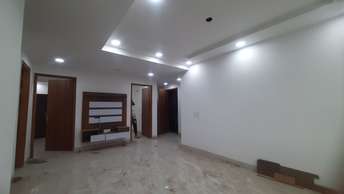 3 BHK Builder Floor For Resale in Hari Nagar Delhi  7558638