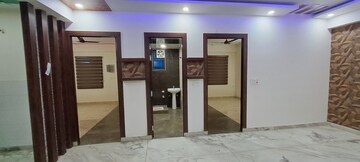  4 BHK Apartment at Manjur Garhi – for Sale