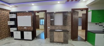 Furnished Amenities in 4 BHK Apartment at Manjur Garhi – for Sale