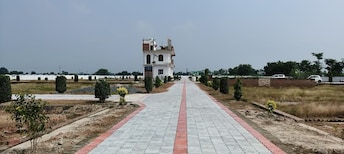 Plot For Resale in Mangalya Novena Green Noida Ext Tech Zone 4 Greater Noida  7558639