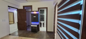  4 BHK Apartment at Manjur Garhi – for Sale