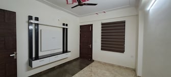 4 BHK Apartment For Resale in Manjur Garhi Aligarh  7558589