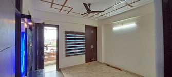 4 BHK Apartment For Resale in Manjur Garhi Aligarh  7558589